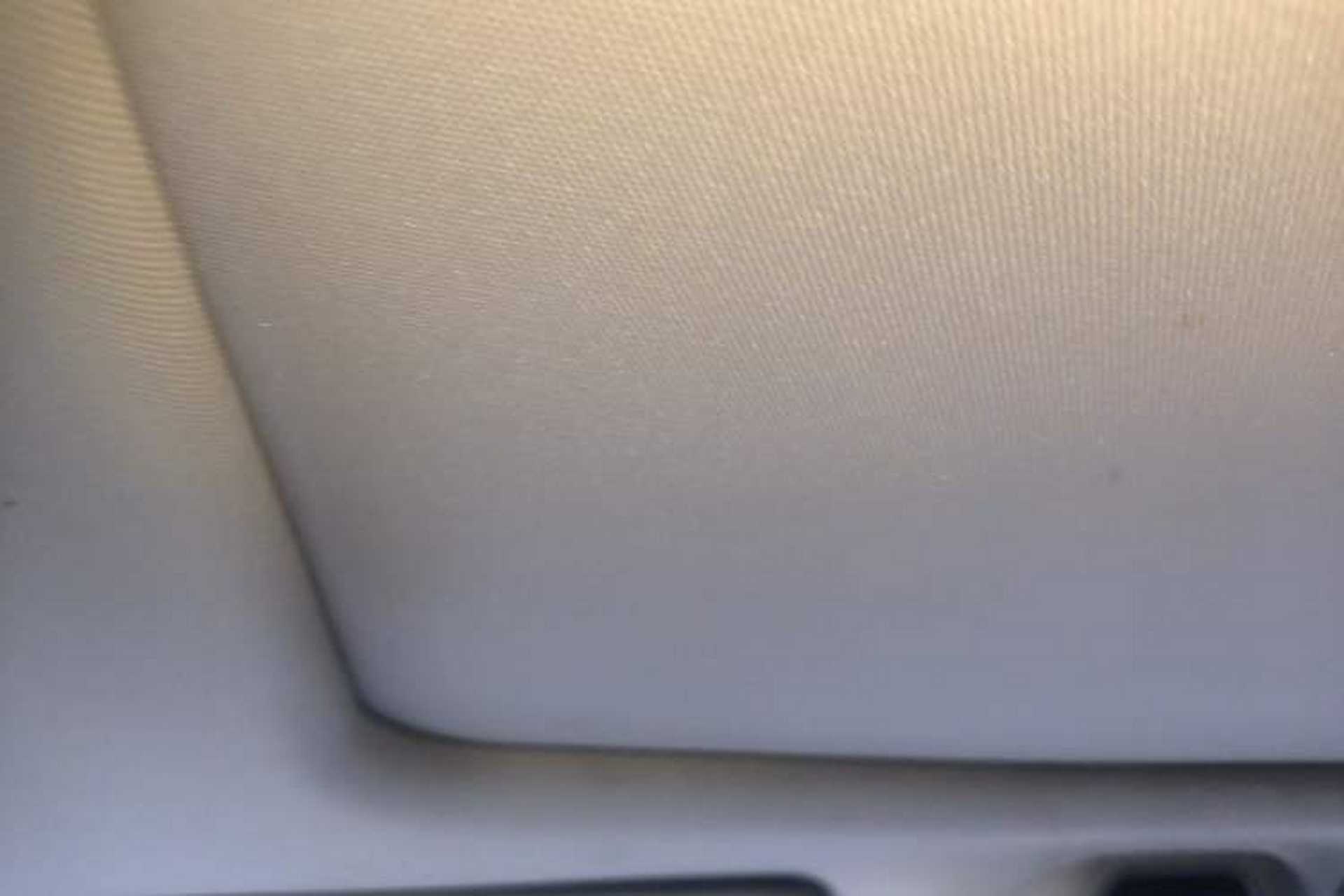 Used Geely Auto Preface 2021 2.0TD Luxury Version Headliner
