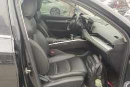 Thumbnail 19
