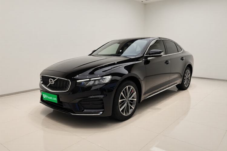 Used Geely Auto Preface 2021 2.0TD Luxury Version Guazi used car, China used car export, Used car for sale, Used  cars, Cheapest cars for sale