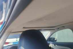 Thumbnail 15