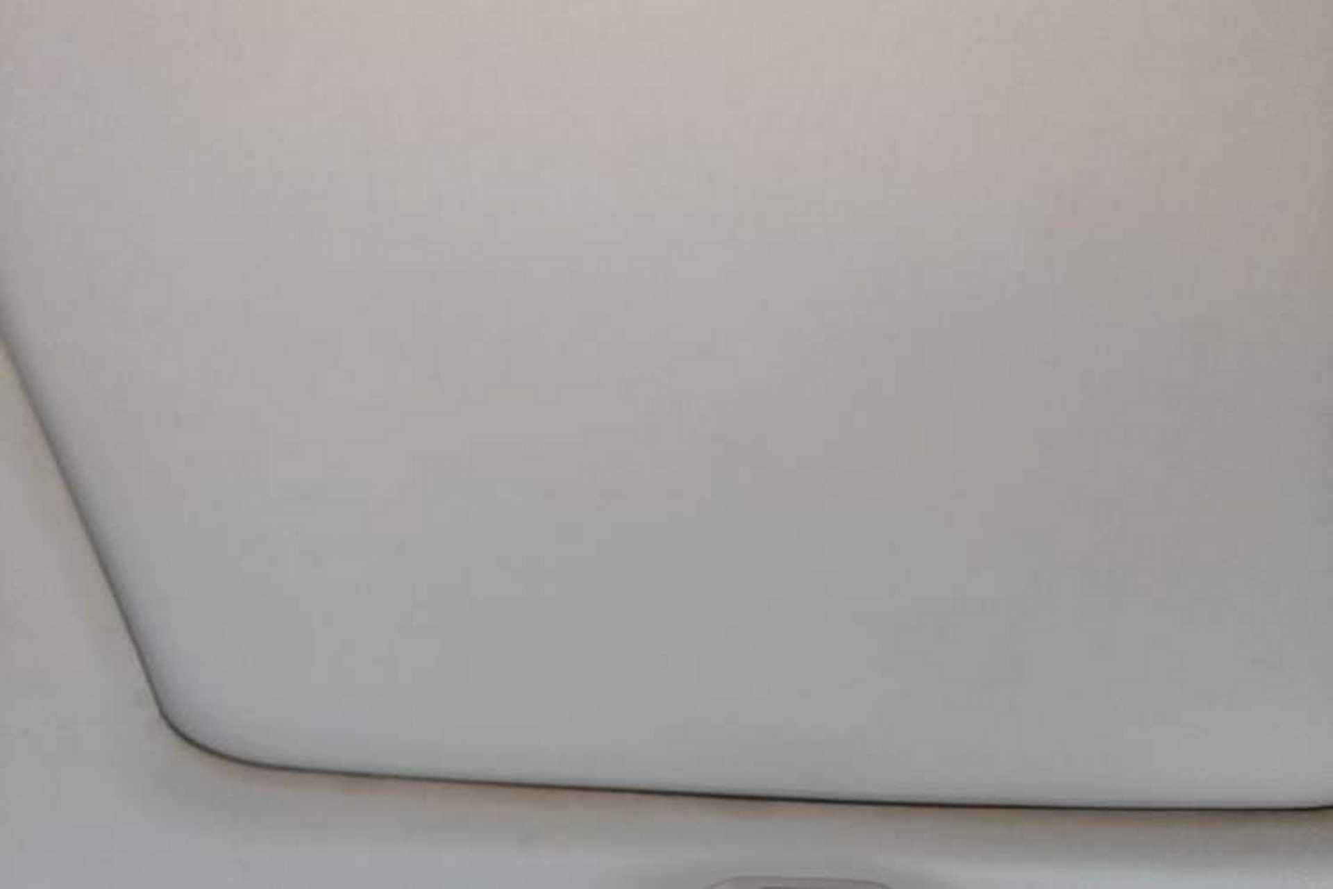 Used Geely Auto Preface 2021 2.0TD Luxury Version Headliner