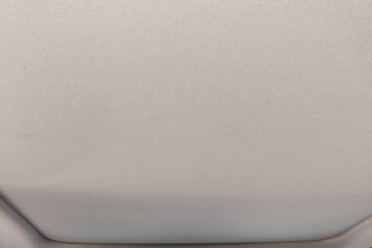Used Geely Auto Preface 2021 Revised Version 2.0TD Luxury Edition Headliner
