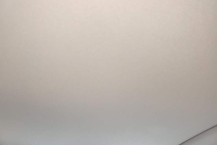 Used Geely Auto Preface 2021 2.0TD Luxury Version Headliner