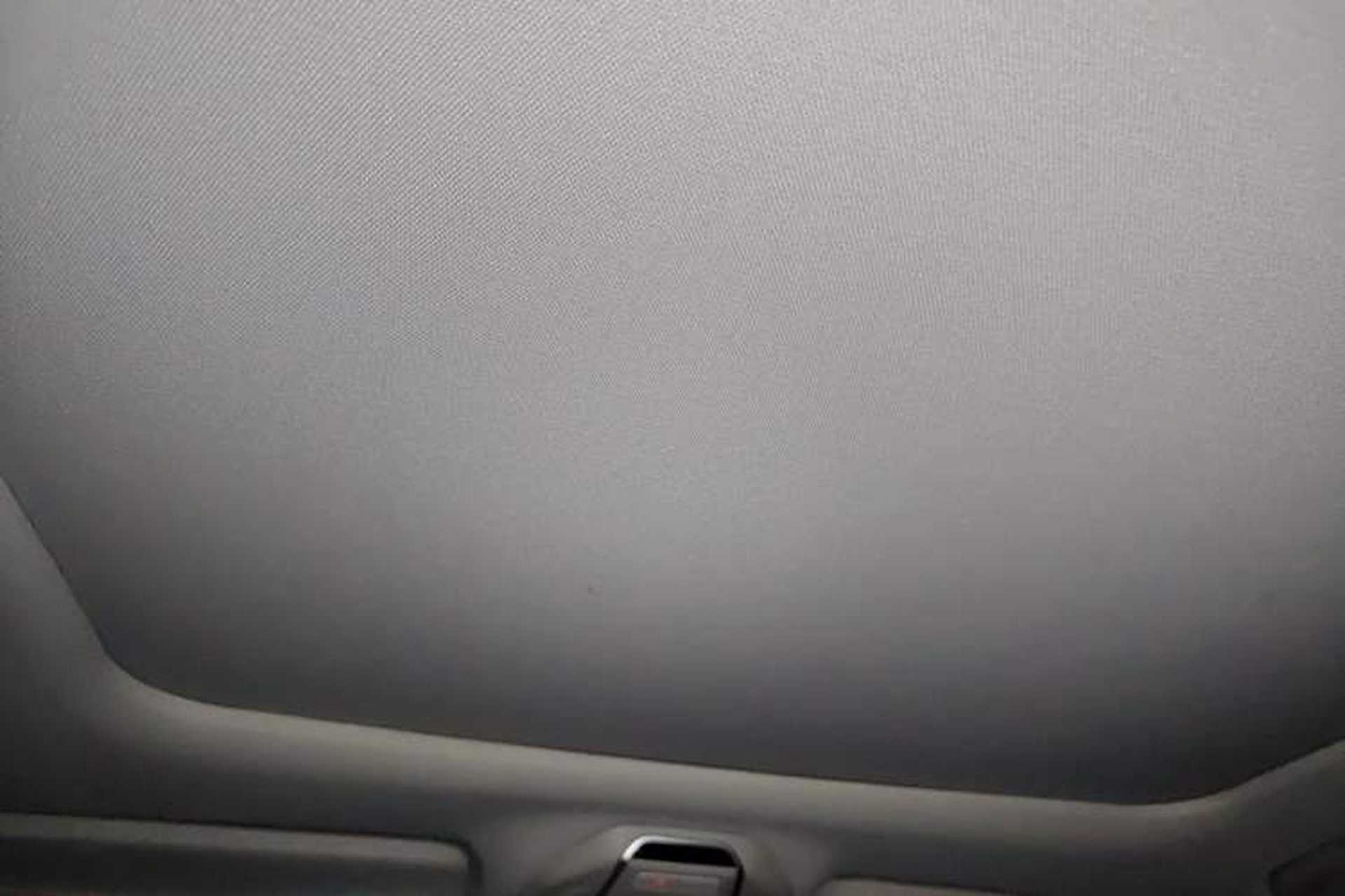 Used Geely Auto Preface 2021 2.0TD Luxury+ Version Headliner