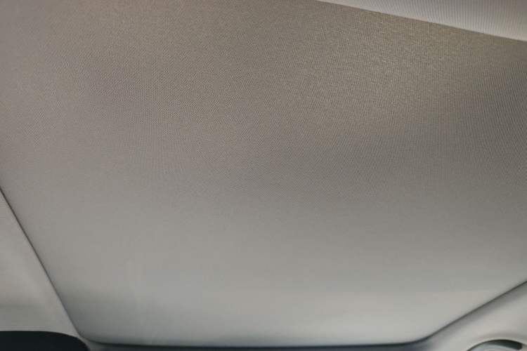 Used Geely Auto Preface 2021 2.0TD Luxury+ Version Headliner