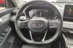 Thumbnail 13