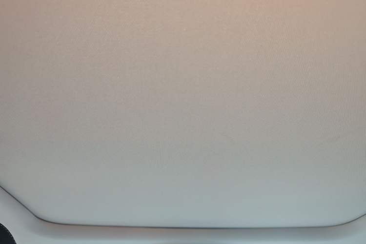 Used Geely Auto Preface 2021 2.0TD Luxury Version Headliner