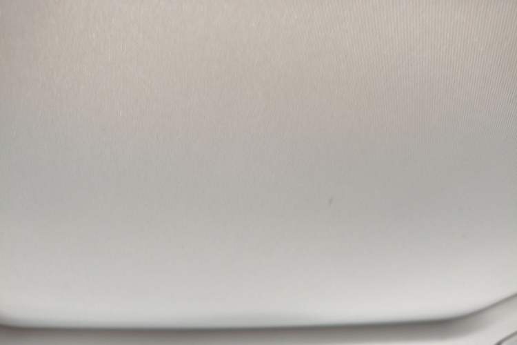 Used Geely Auto Preface 2021 2.0TD Luxury Version Headliner