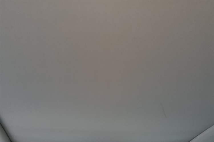 Used Geely Auto Preface 2021 2.0TD Luxury Version Headliner