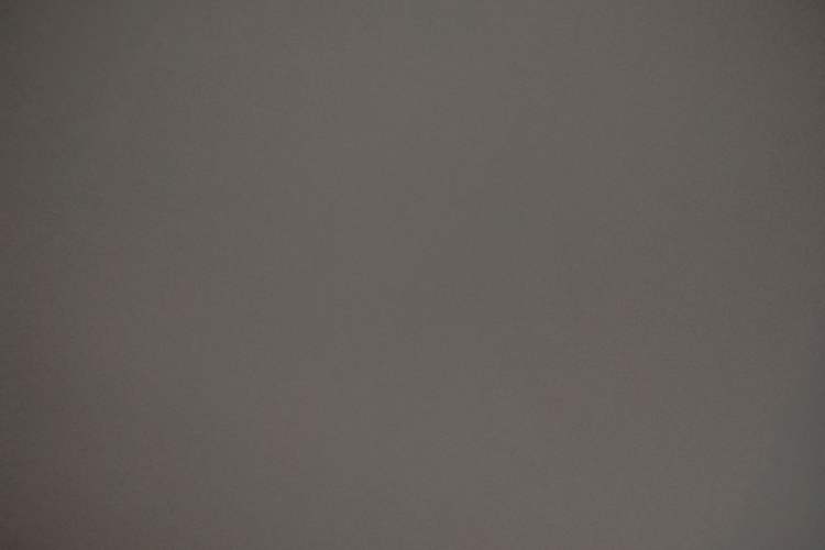 Used Geely Auto Preface 2021 2.0TD Luxury Version Headliner