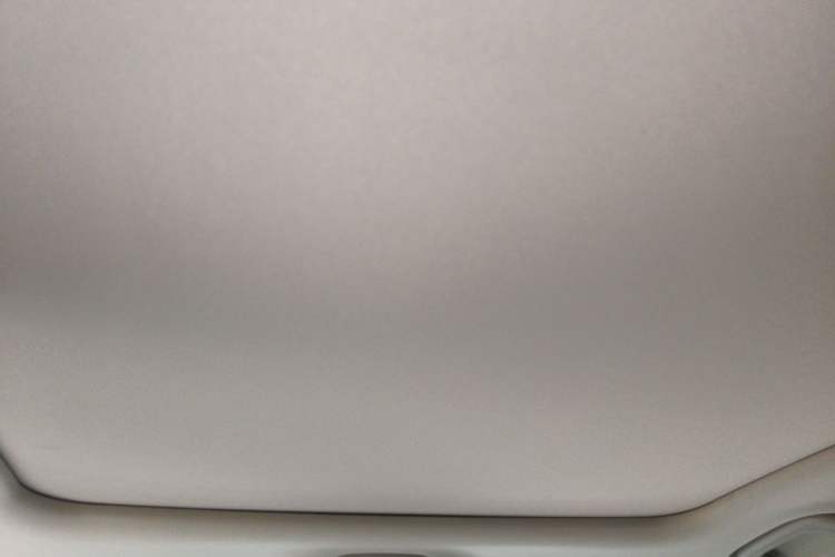 Used Geely Auto Preface 2021 2.0TD Luxury Version Headliner