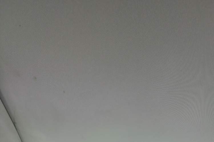 Used Geely Auto Preface 2021 2.0TD Luxury Version Headliner