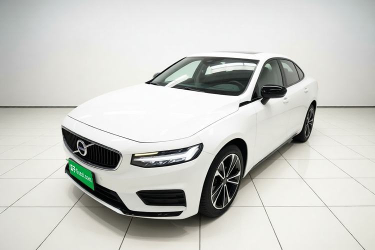 Używany Geely Auto Preface 2021 2.0TD Space-Time Edition Hao Yue Guazi used car, China used car export, Used car for sale, Used cars, Cheapest cars for sale