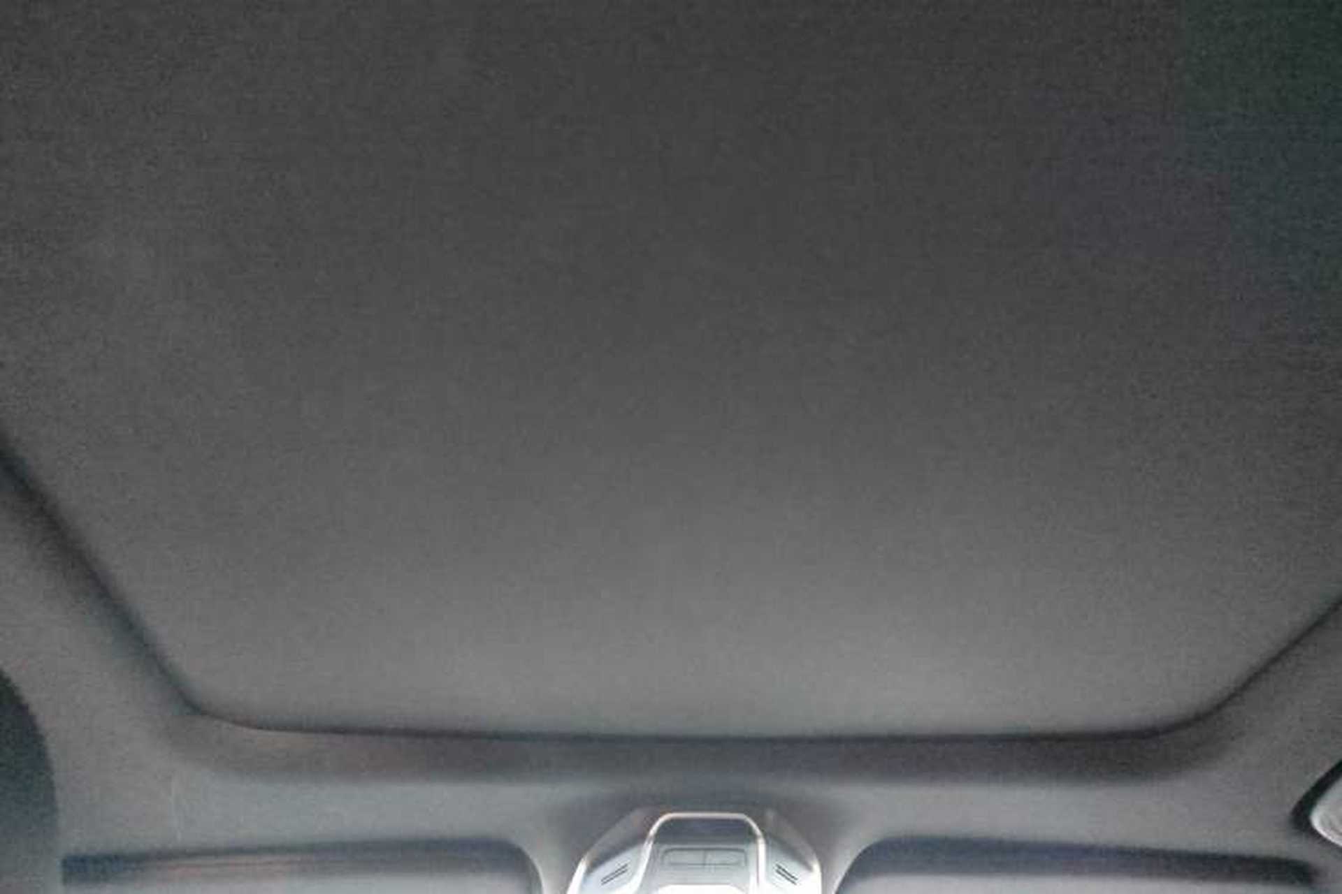 Used Geely Auto Preface 2023 1.5TD Kunlun Edition Headliner