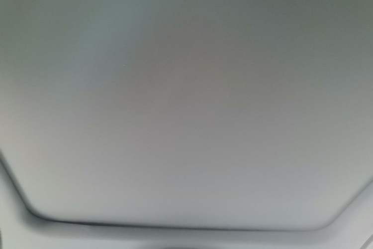 Used Geely Auto Preface 2023 1.5TD Fuyao Version Headliner