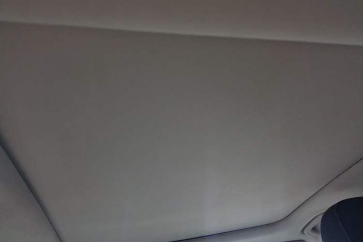 Used Geely Auto Preface 2023 2.0TD Prestige Version Headliner