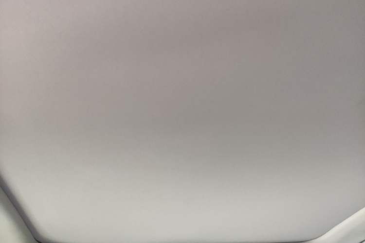 Used Geely Auto Preface 2023 2.0TD Prestige Version Headliner