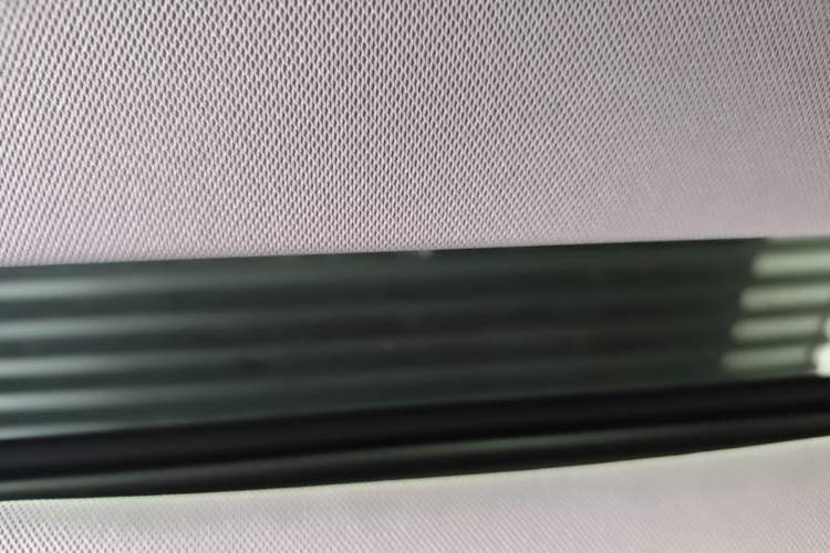 Used Geely Auto Preface 2023 2.0TD Luxury Version Headliner