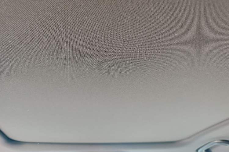 Used Geely Auto Preface 2023 1.5TD Kunlun Edition Headliner