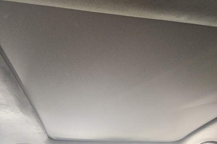 Used Geely Auto Preface 2023 2.0TD "Only This Verdant Green" Edition Headliner