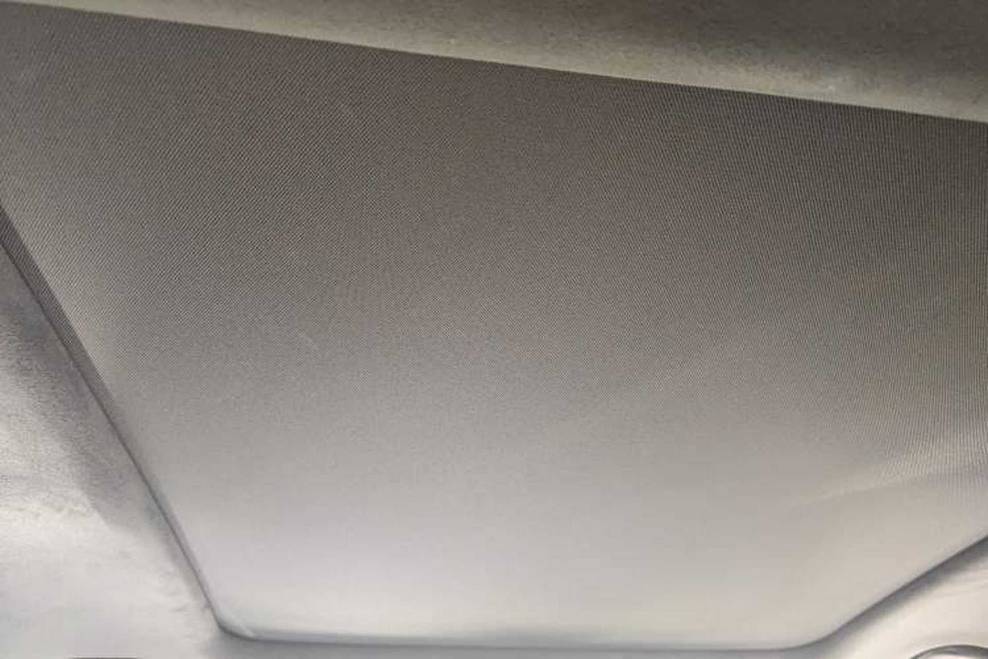 Used Geely Auto Preface 2023 2.0TD "Only This Verdant Green" Edition Headliner
