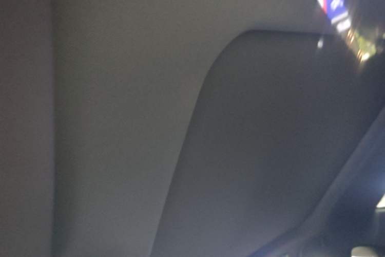 Used Geely Auto Preface 2023 1.5TD Fuyao Version Headliner