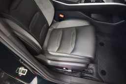 Thumbnail 29