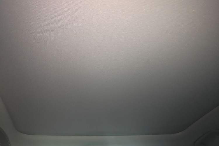 Used Geely Auto Preface 2023 2.0TD Luxury Version Headliner