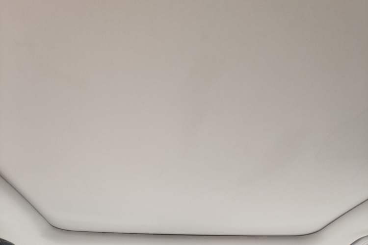 Used Geely Auto Preface 2023 2.0TD Prestige Version Headliner