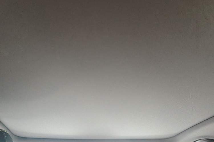 Used Geely Auto Preface 2023 1.5TD Fuyao Version Headliner
