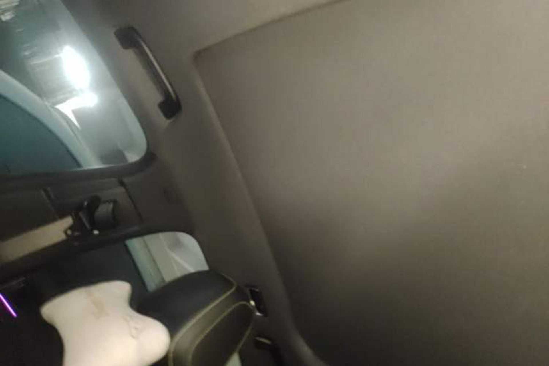 Used Geely Auto Preface 2023 1.5TD Kunlun Edition Headliner
