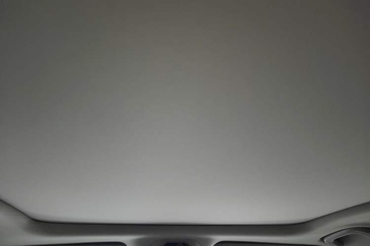 Used Geely Auto Preface 2023 2.0TD Luxury Version Headliner