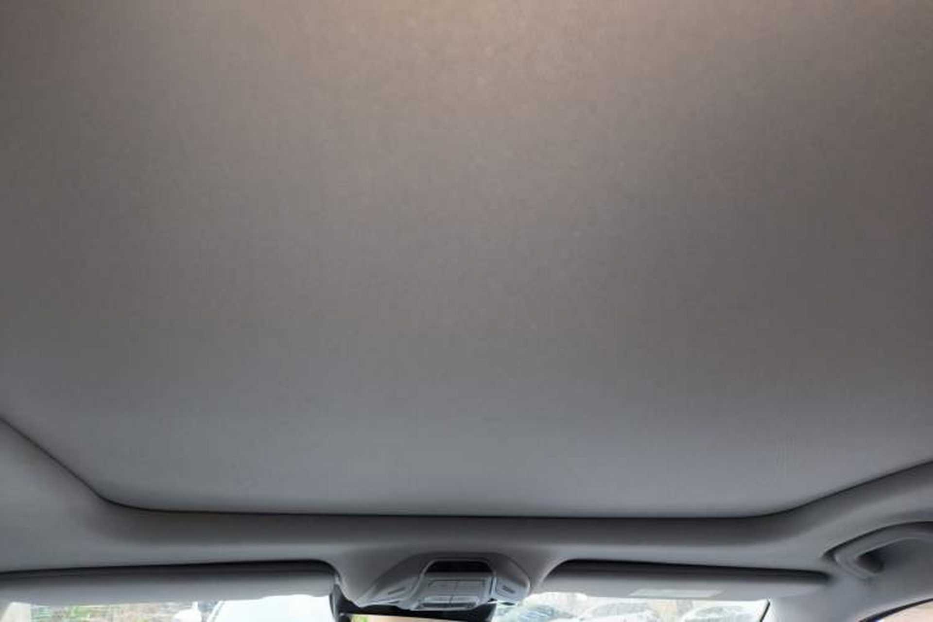 Used Geely Auto Preface 2023 2.0TD Prestige Version Headliner