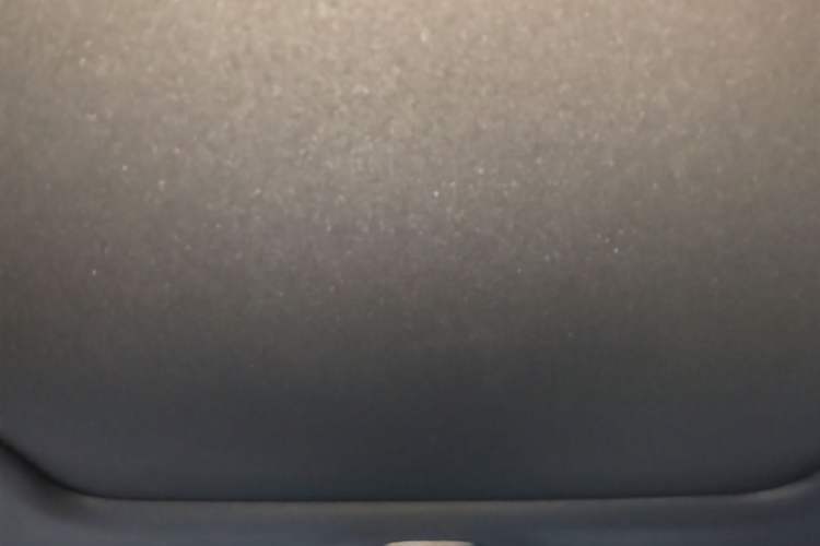 Used Geely Auto Preface 2023 1.5TD Fuyao Version Headliner