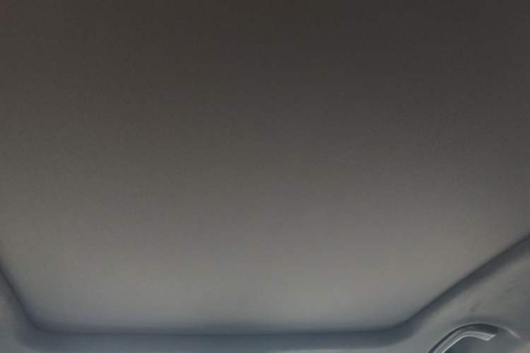 Used Geely Auto Preface 2024 2.0TD Qingyun Edition Headliner