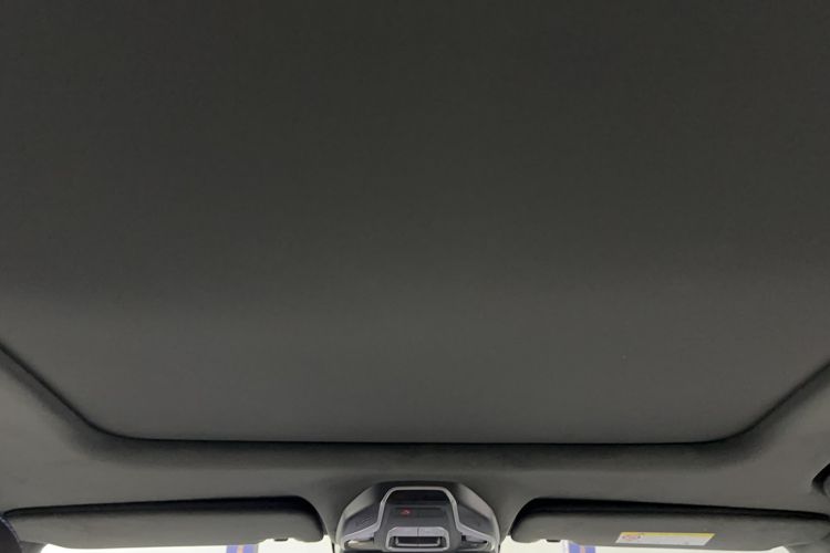 Used Geely Auto Preface 2024 2.0TD Xiaohan Edition Headliner