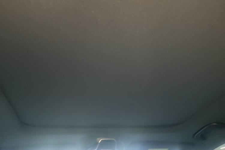 Used Geely Auto Preface 2024 2.0TD Qingyun Edition Headliner