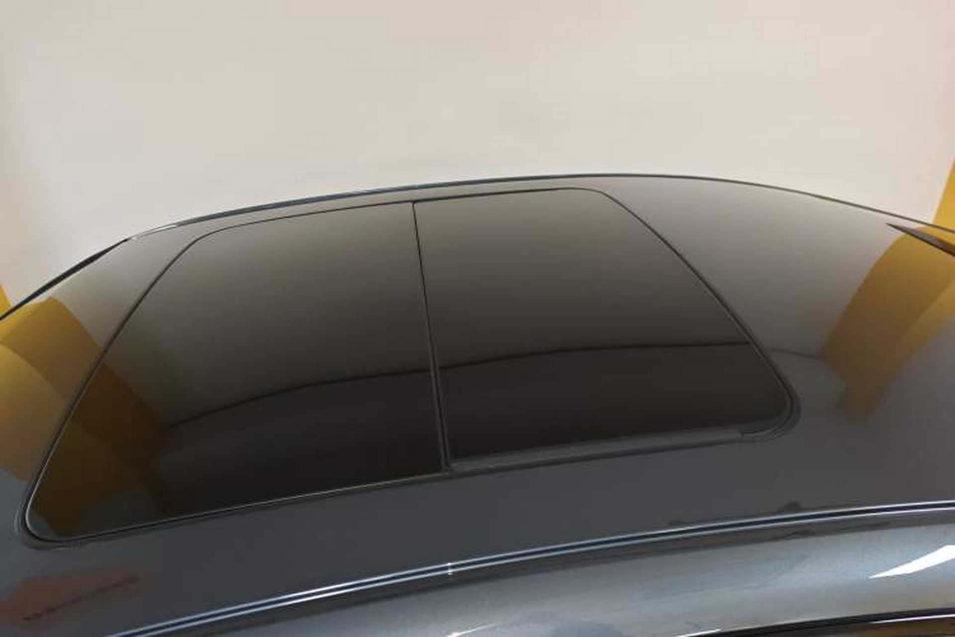 Used Geely Auto Preface 2024 2.0TD Qingyun Edition Roof
