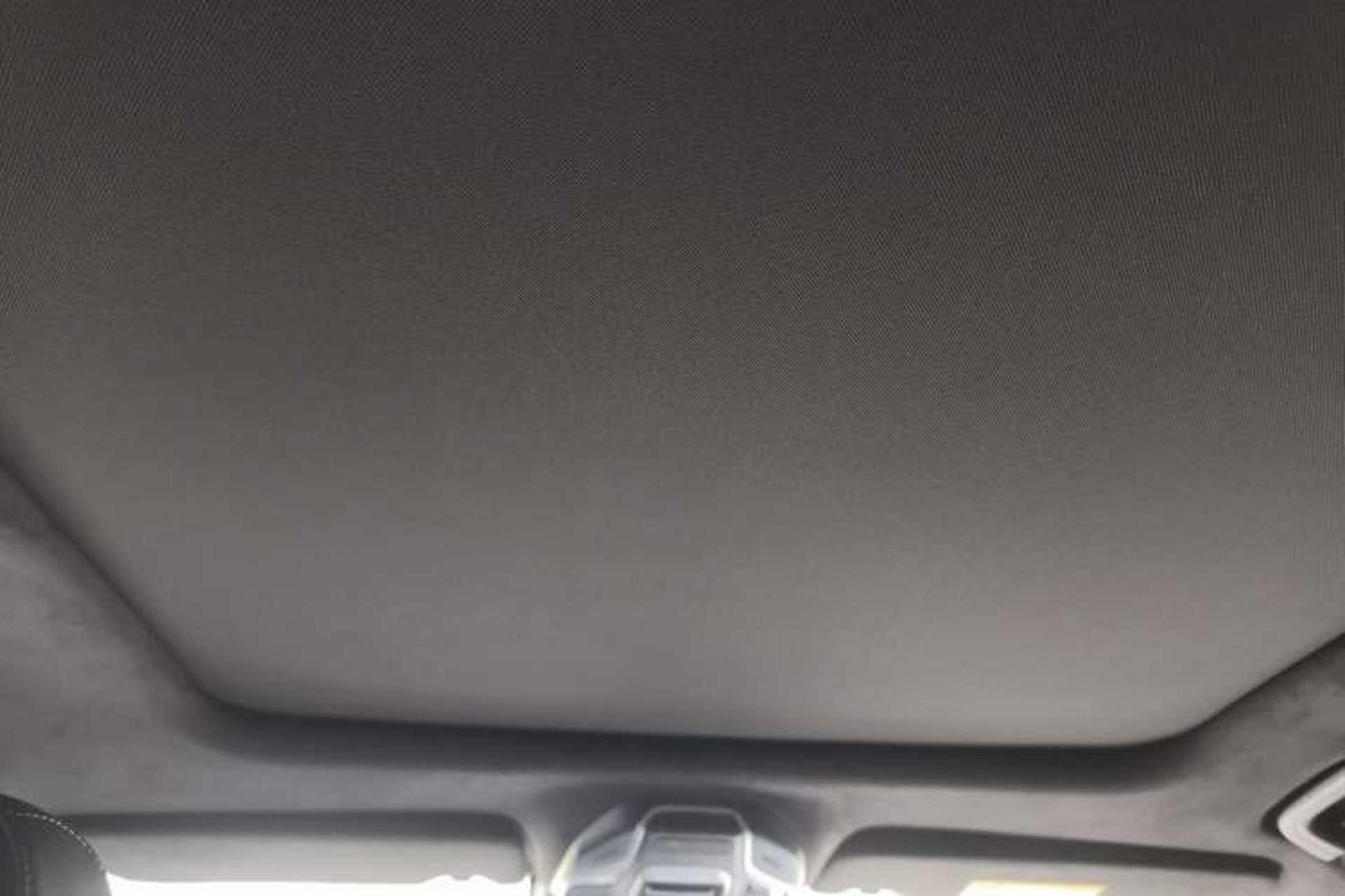 Used Geely Auto Preface 2024 2.0TD Qingyun Edition Headliner