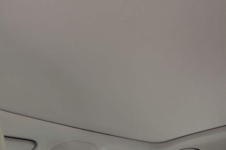 Used Geely Auto Preface 2024 Zhiqing 1.5TD Tiangong Edition Headliner
