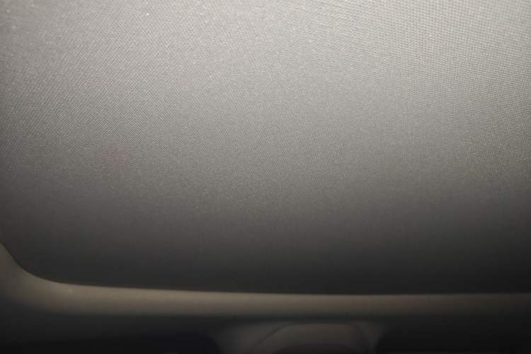 Used Geely Auto Preface 2024 Zhiqing 1.5TD Galaxy Edition Headliner