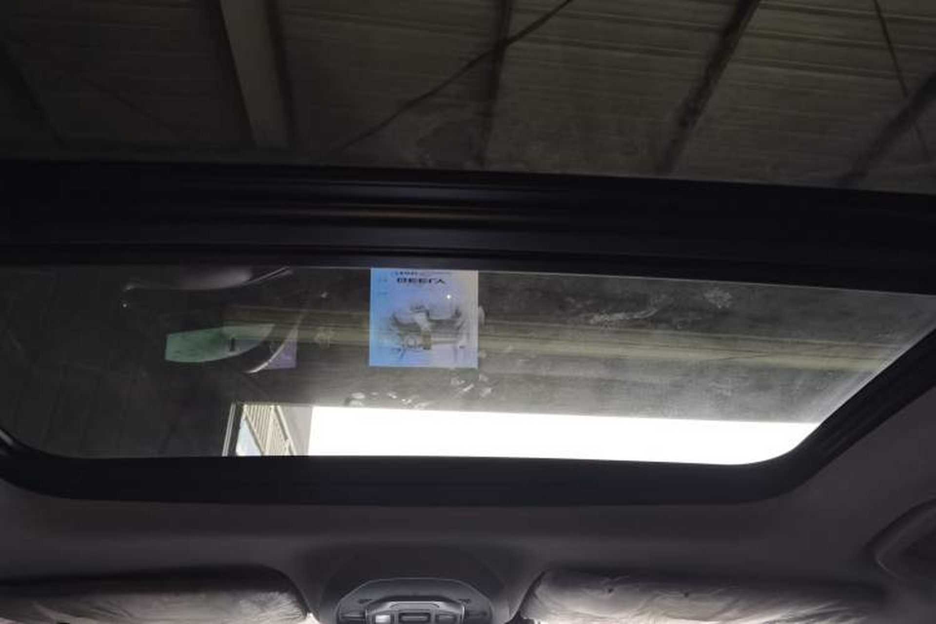 Used Geely Auto Preface 2024 Zhiqing 1.5TD Galaxy Edition Headliner