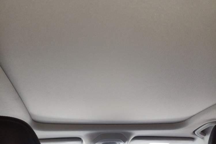 Used Geely Auto Preface 2024 Zhiqing 1.5TD Tiangong Edition Headliner