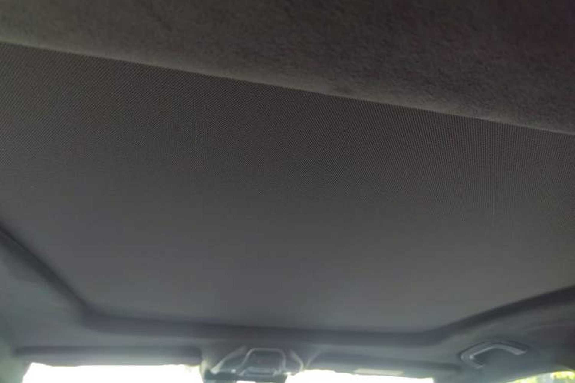 Used Geely Auto Preface 2024 2.0TD Qingyun Edition Headliner