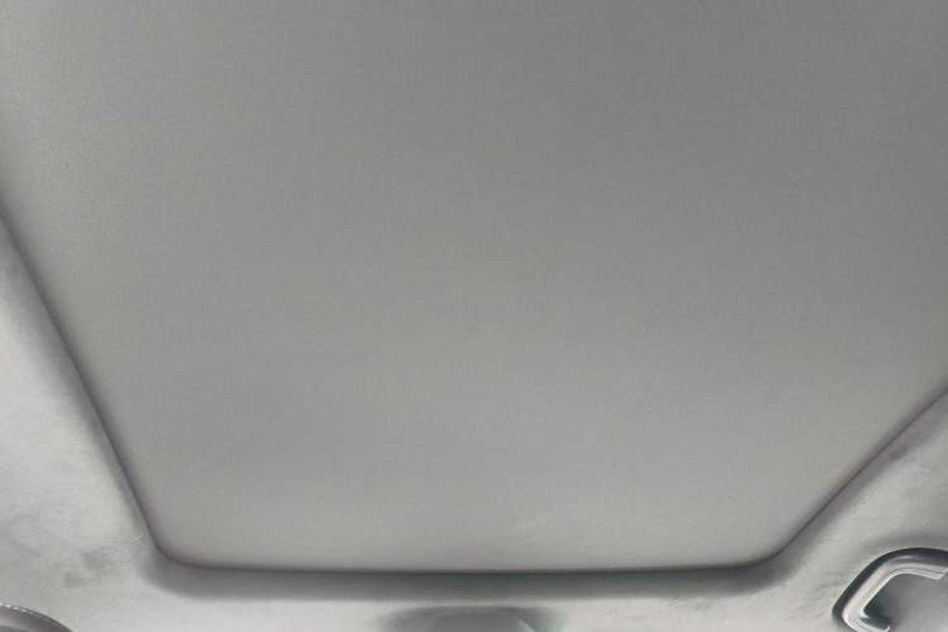 Used Geely Auto Preface 2025 Dongfang Yao 2.0TD Jin Chao Edition Headliner