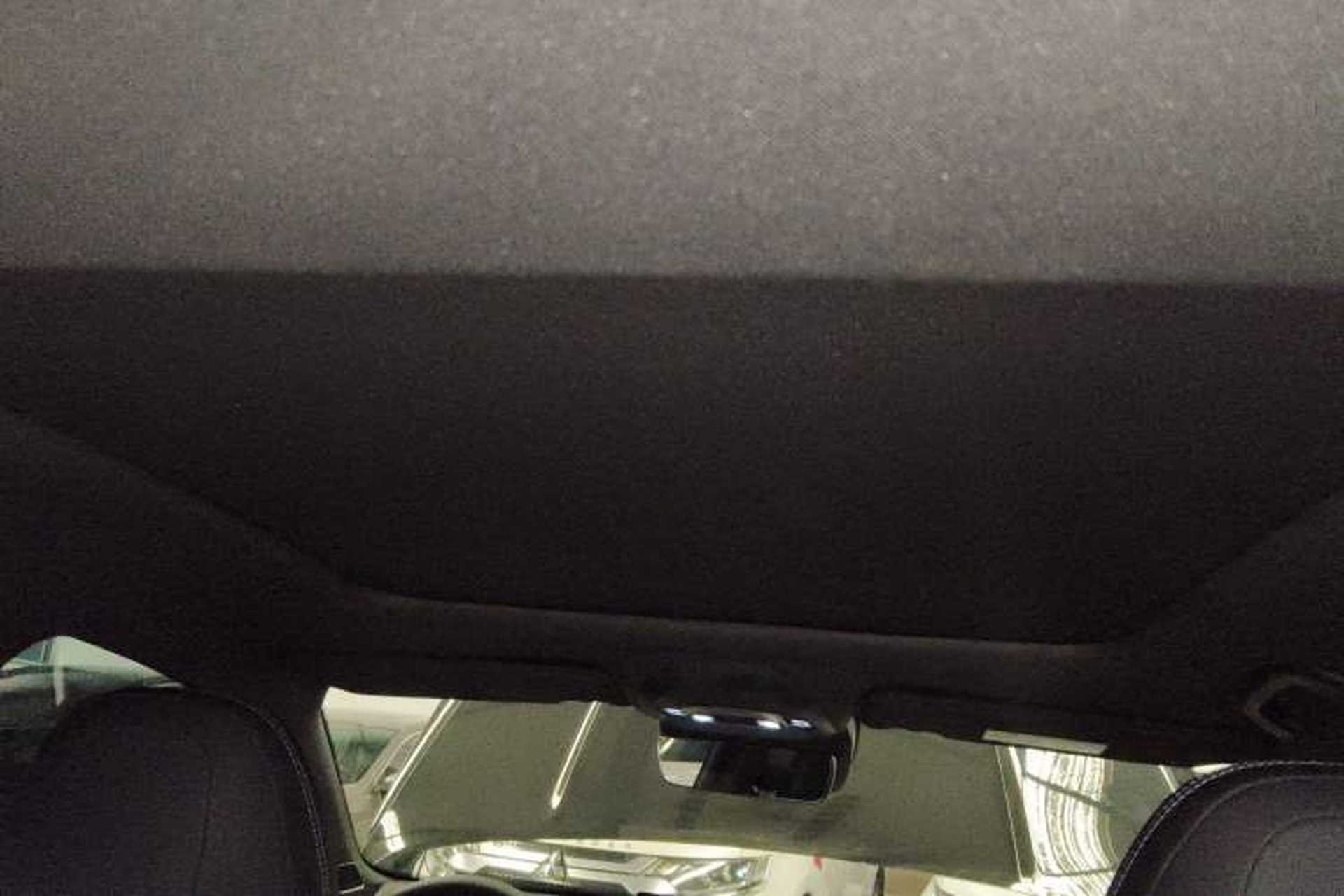 Used Geely Auto Preface 2025 Dongfang Yao 1.5TD Fuyao Edition Headliner