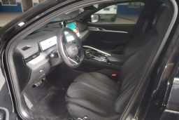 Thumbnail 19