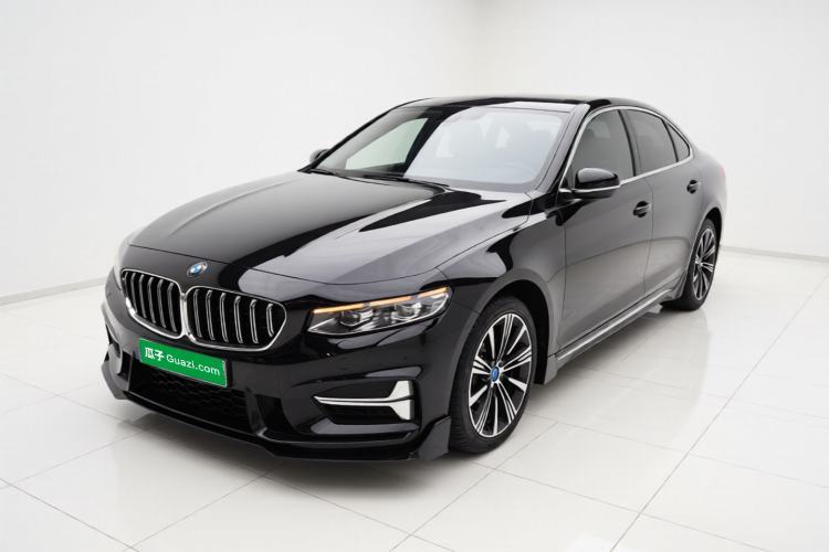 Used Geely Auto Preface 2025 Dongfang Yao 1.5TD Kunlun Edition Guazi used car, China used car export, Used car for sale, Used  cars, Cheapest cars for sale