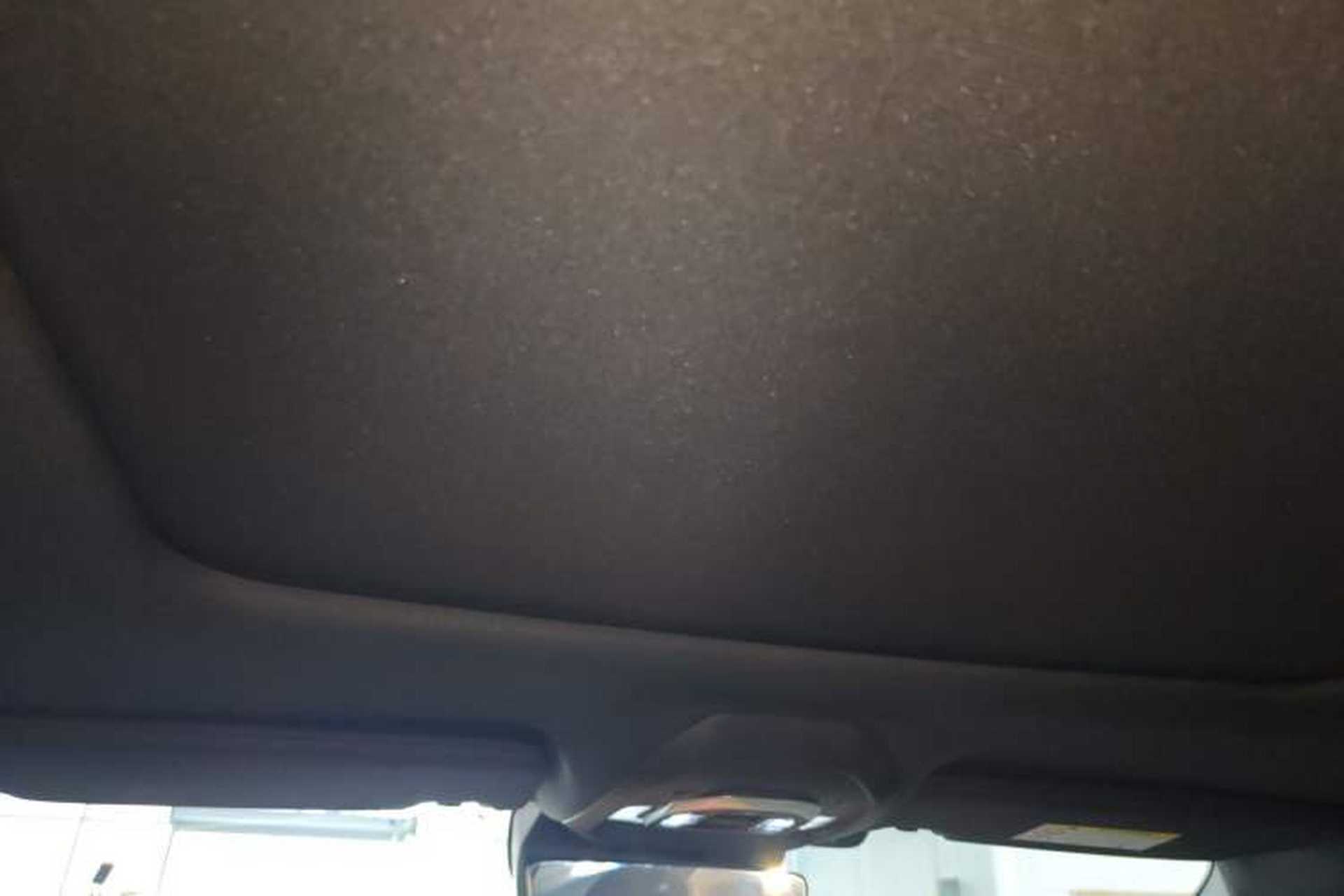 Used Geely Auto Preface 2025 Dongfang Yao 1.5TD Kunlun Edition Headliner