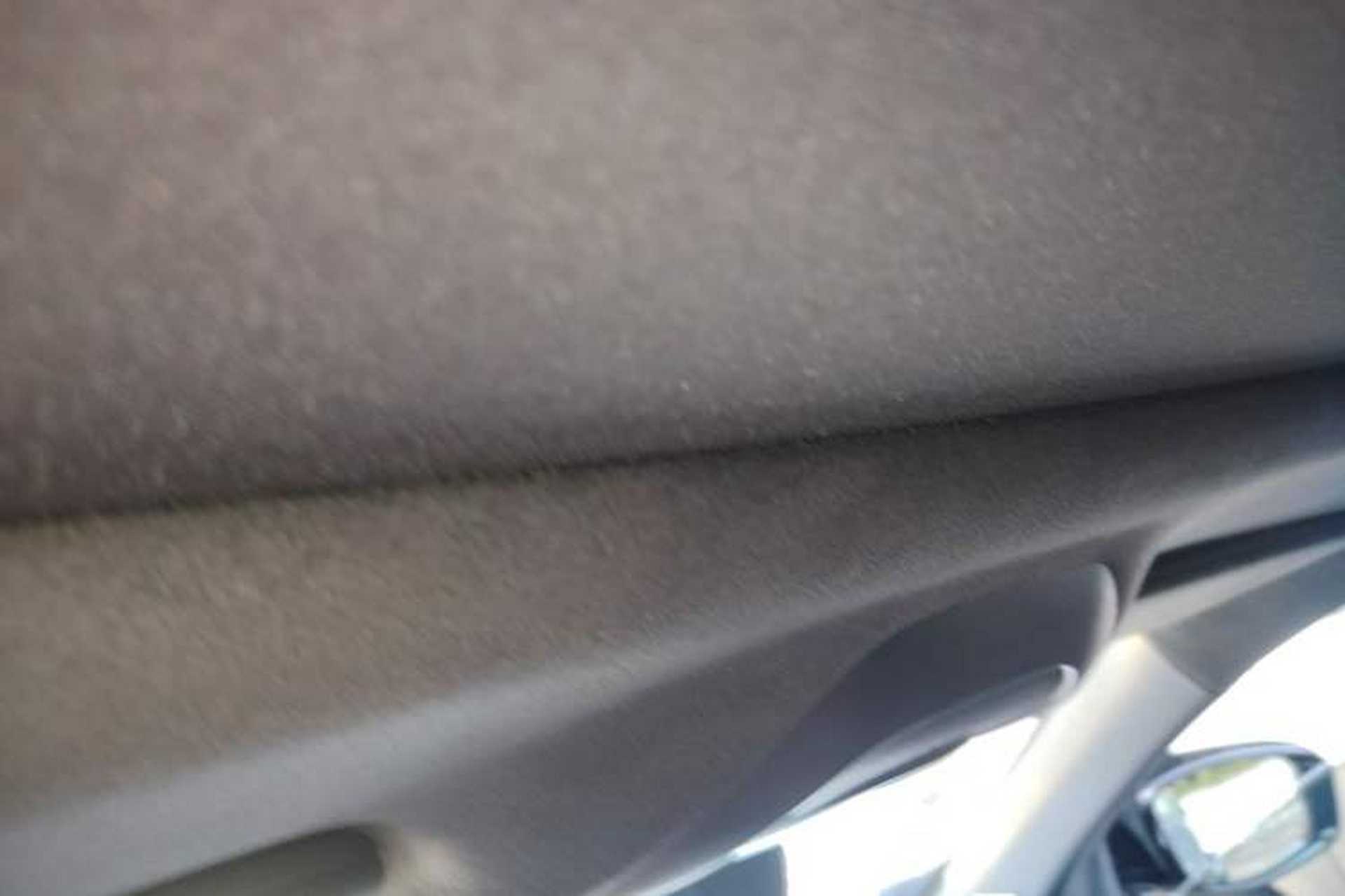 Used Geely Auto Preface 2025 Dongfang Yao 2.0TD Lanxing Edition Headliner